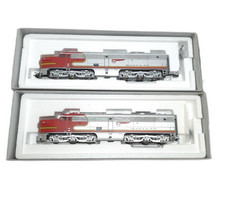 Märklin 37611 49611 gebraucht kaufen  Stuttgart