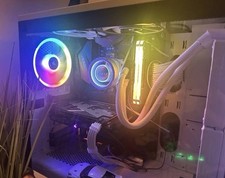 built computer custom gaming for sale built computer custom gaming for sale Waltham