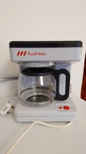 Retro russell hobbs for sale  BODMIN