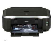 canon ip3600 for sale  STOWMARKET
