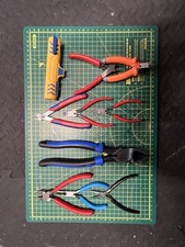 ck pliers for sale ck pliers for sale BARROW-IN-FURNESS