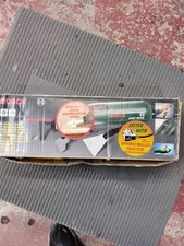 Bosch pse180e chisel for sale  MILLOM