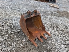 Cat 305 mini for sale  Womelsdorf
