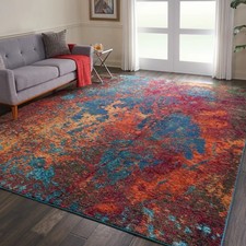 Large living room for sale  LEICESTER