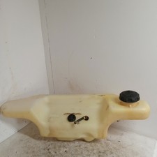 Oem cub cadet for sale  Groveland