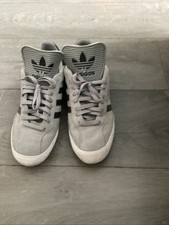 Adidas originals super for sale  ENFIELD