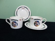 Set mickey mouse for sale Set mickey mouse for sale  Dubuque