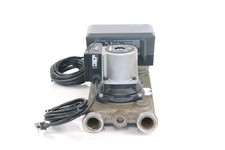 Pumpengruppe viessmann vicupe gebraucht kaufen  Küps