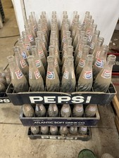 Old pepsi cola for sale  Spartanburg