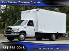 2015 ford 350 for sale  South Weymouth