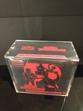 Teca case magnetica usato  Roma