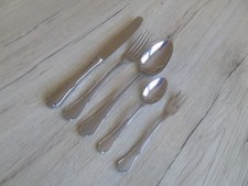 Ddr besteck abs gebraucht kaufen  Auerbach/Vogtl.