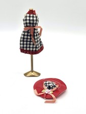 dawn dress for sale  Portland