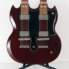 1992 gibson eds for sale  El Cajon