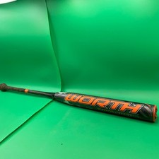 Worth legit resmondo for sale  Orlando