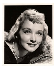 Gorgeous nina foch for sale  Palm Bay