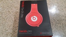 Beats dr. dre for sale  USA