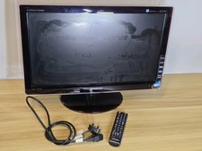 Samsung syncmaster p2370hd usato  Spedire a Italy