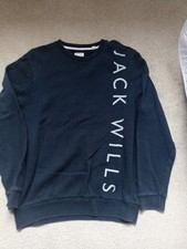 Men large navy for sale  CRAIGAVON