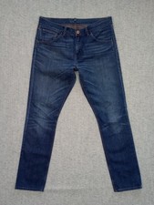 Levi boyfriend skinny for sale  NOTTINGHAM