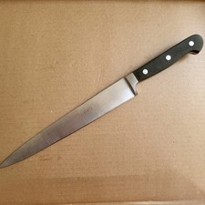 Hoffritz solingen germany for sale  Yonkers