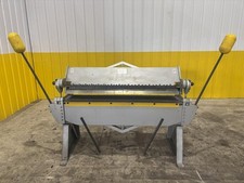 Box pan finger for sale  Toledo