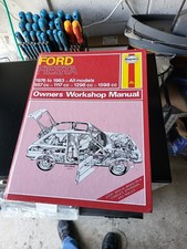 Ford fiesta sport for sale  CRAMLINGTON