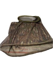 Vintage original realtree for sale  Greencastle