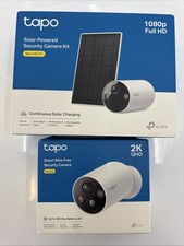 Bundle link tapo for sale  San Mateo