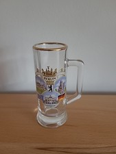 Deko mini bierkrug gebraucht kaufen Deko mini bierkrug gebraucht kaufen  Saarbrücken
