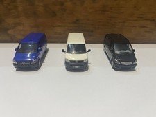 Lotto furgoni herpa usato Lotto furgoni herpa usato  Firenze