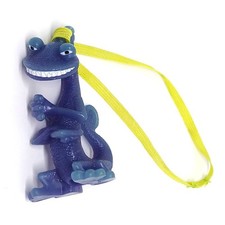 Randall colour change for sale  SOUTHAMPTON