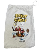 Rare vtg walt for sale  Pueblo