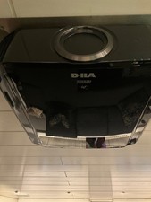 Heimkino beamer jvc gebraucht kaufen  Dorsten