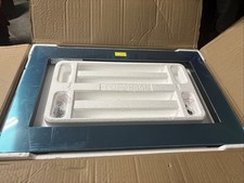 Built microwave trim for sale  Corpus Christi