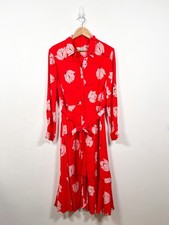 Hobbs dress dress for sale  READING
