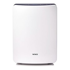 D480 tower air for sale  Brockport