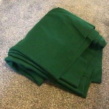 snooker cloth for sale snooker cloth for sale GLOUCESTER