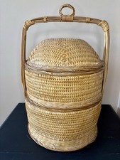 Vintage chinese asian for sale  Pella