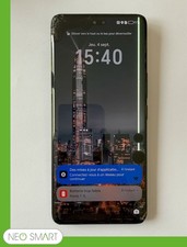 Smartphone honor 200 d'occasion  Montsoult