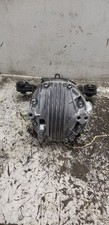 Carrier rear 3.916 for sale  Rancho Cordova