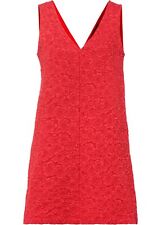 Neu raffiniertes kleid gebraucht kaufen  Deutschland
