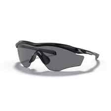 Oakley frame polished usato  Martina Franca