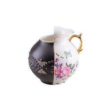 Vaso porcellana seletti usato  Arzignano