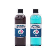 Todo hydro duomix for sale  Fort Lauderdale