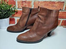 Womens clarks saddle for sale  UK