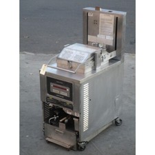 Henny penny pfg691 for sale  Brainerd