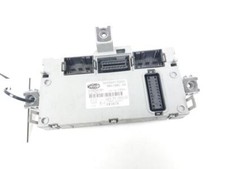51826181 body computer usato  Torre del Greco