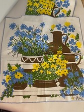 Set vintage linen for sale  Sewell