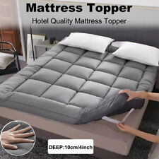 Hotel quality mattress for sale  LEICESTER